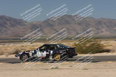 media/Oct-12-2025-Lucky Dog Racing (Sun) [[8adb5568ea]]/1-First Stint/5-Speed Pans/